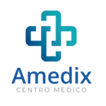 Logo Centro Médico