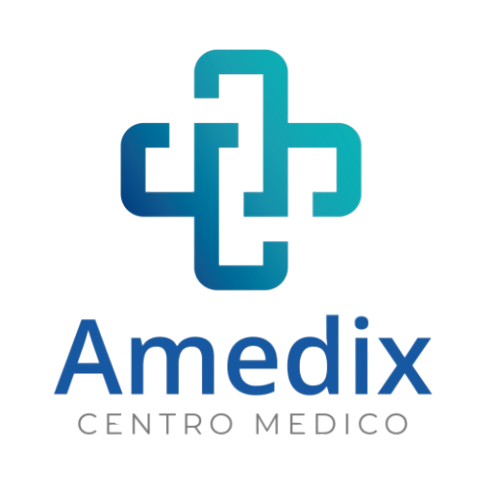 Logo Centro Médico