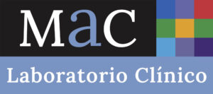 Mac Laboratorio